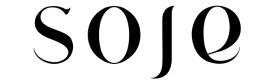 Soje