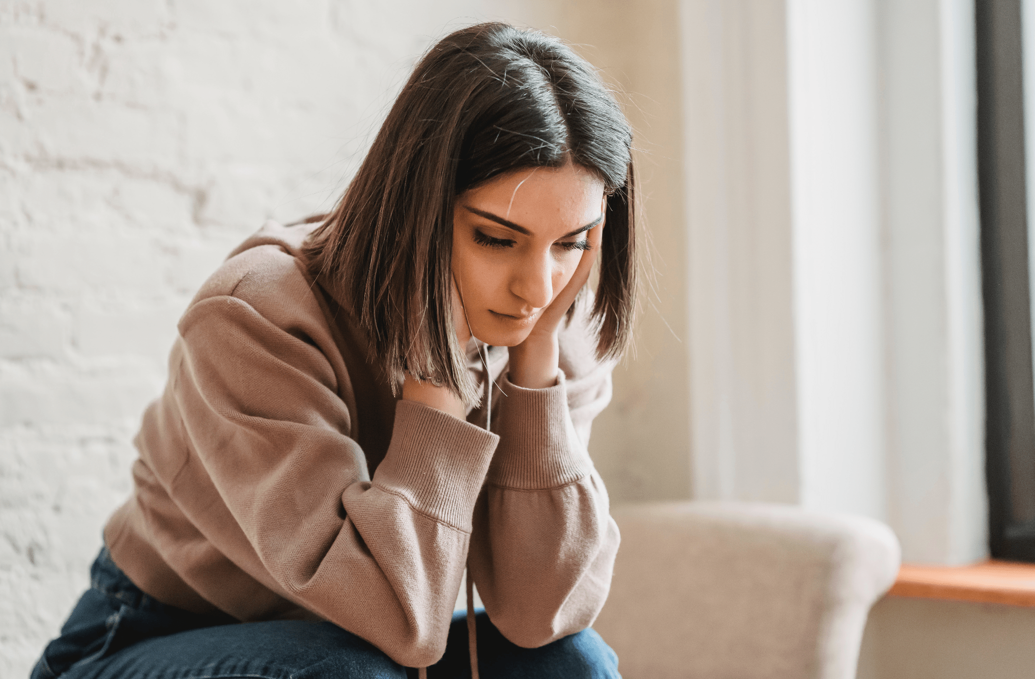 Perturbateurs endocriniens : Comprendre leurs impacts sur la santé hormonale et la fertilité - Soje