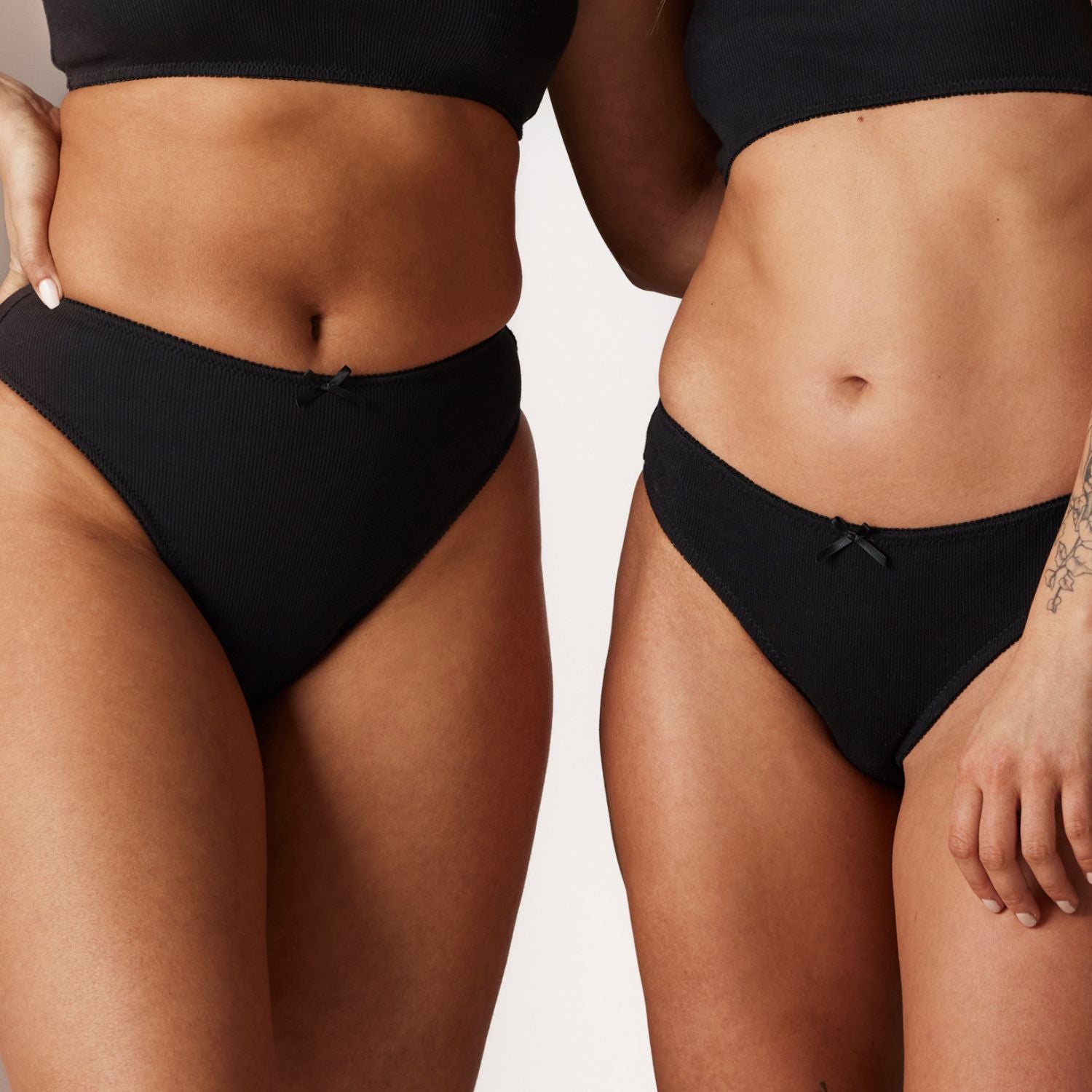 Site de sale culotte