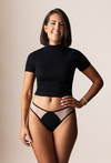 La Moderne - Culotte